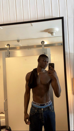 black-tbm-21-cm-pour-rencontre-big-0