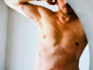 h-tbm-ch-trav-ou-trans-ou-jne-sissy