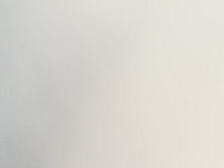 cherche-belle-queue-a-sucer-voir-plus