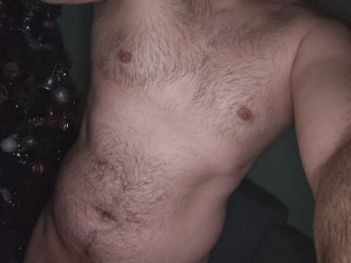 bel-homme-cherche-amante-chienne-baise-total