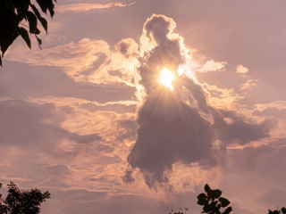 homme-marie-bi-passif-pompeur