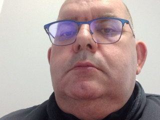 pour-femme-de-tout-age