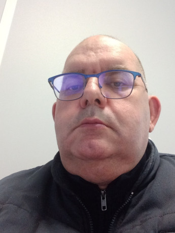 pour-femme-de-tout-age-big-0