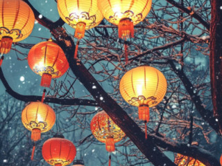 recherche-femme-mure