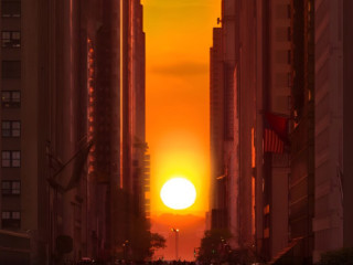 recherche-femme-totalement-soumise