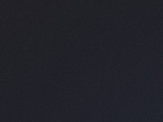 queue-a-dispo-pour-fellation