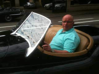 senior-dominant-recherche-femme-soumise