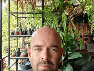 depannage-reparation-bricolage