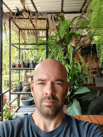 depannage-reparation-bricolage-big-0