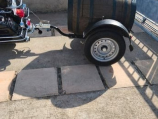 vend-remorque-moto-ou-voiture