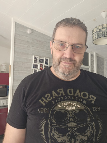 rencontre-serieuse-big-0