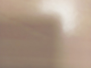 rencontre-candauliste