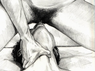 homme-mur-voyeur-ou-lecheur