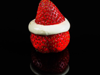 h-bi-mur-pour-plaisirs-uro