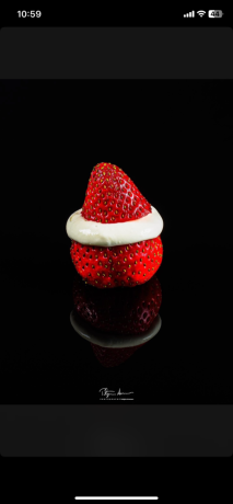 h-bi-mur-pour-plaisirs-uro-big-0