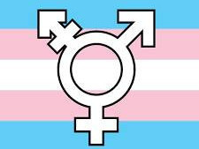 homme-mur-pour-jeune-trans-ou-jeune-travesti