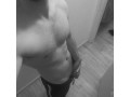 pour-couple-bi-ou-domina-small-0