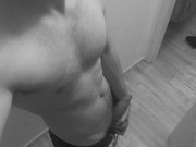 pour-couple-bi-ou-dominant