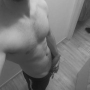 pour-couple-bi-ou-domina-big-0