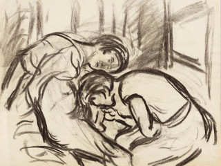 plan-sans-lendemain-fellation-uniquement