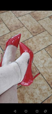 aime-sucer-longuement-big-2