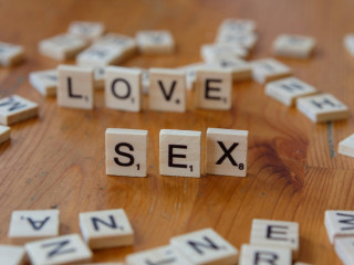 rencontre-sexe-sans-tabou