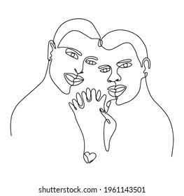 27-ans-et-versa-big-0