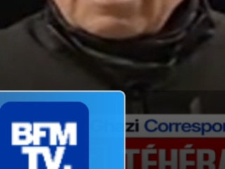 homme-pour-femme-discrete