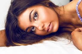 tu-es-seul-viens-me-parler-big-0