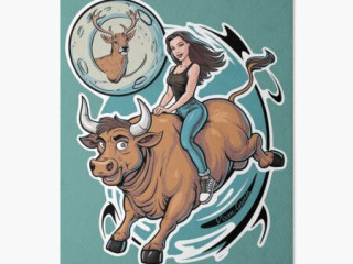 dominateur-hardeur-cocufieur-pour-femme-ou-couple