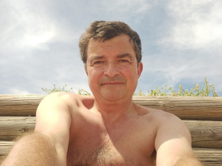 olivier-homme-mature-sympa-et-ouvert-desprit