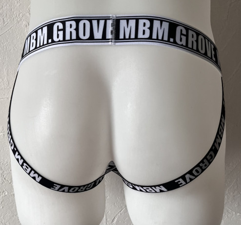 suceur-passif-discret-big-0