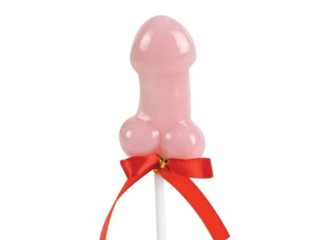 recherche-jeune-qui-aime-les-sucettes