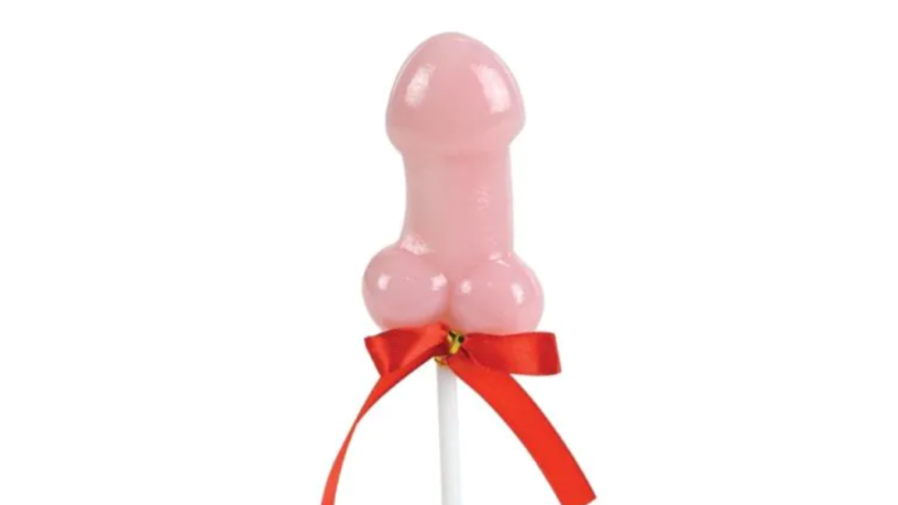 recherche-jeune-qui-aime-les-sucettes-big-0