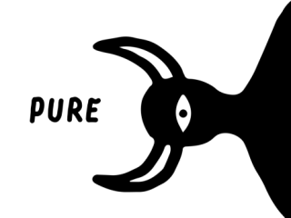 cherche-une-partenaire