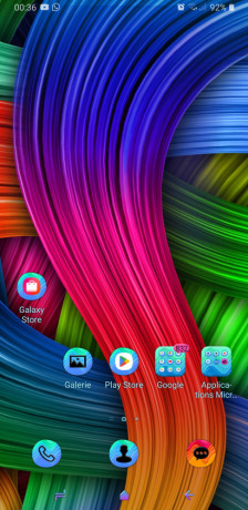 rencontre-discrete-big-0