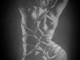 dominant-30ans-en-quete-dune-soumise-un-soumis-ou-un-couple-soumis