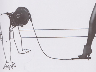 soumis-30ans-pour-dominante-dominant-ou-couple-dominant