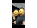 jeune-couple-cherche-bm-ou-tbm-ou-groupe-small-0