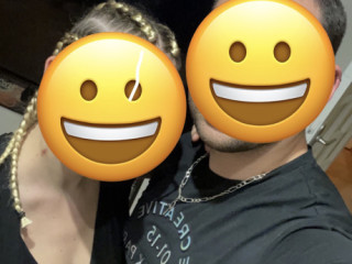 jeune-couple-cherche-bm-ou-tbm-ou-groupe