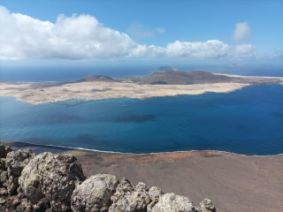 femme-qui-a-envie-de-fun