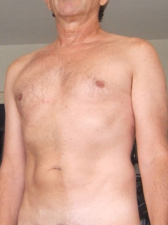 homme-pour-jeux-sensuels-big-0