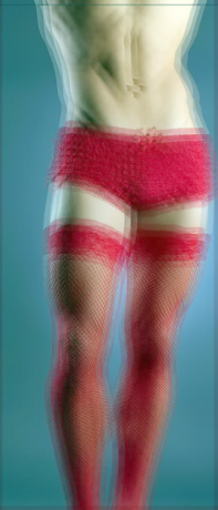 garcon-envies-de-decouverte-avec-homme-qui-a-experience-big-0