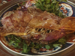 homme-60a-actif-recherche-moment-sympa