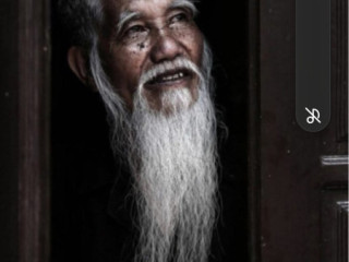 rencontre-femme-trav-ou-tapette-sexy