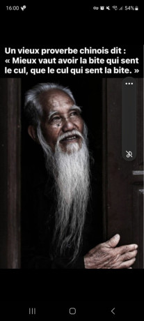 rencontre-femme-trav-ou-tapette-sexy-big-0