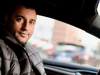 h-cherche-cunnilingus-annulingus