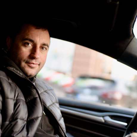 h-cherche-cunnilingus-annulingus-big-0