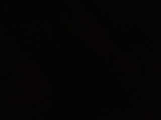 jeune-homme-cherche-a-sucer-une-belle-queue