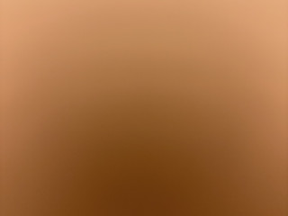 cherche-soumise-ou-soumis